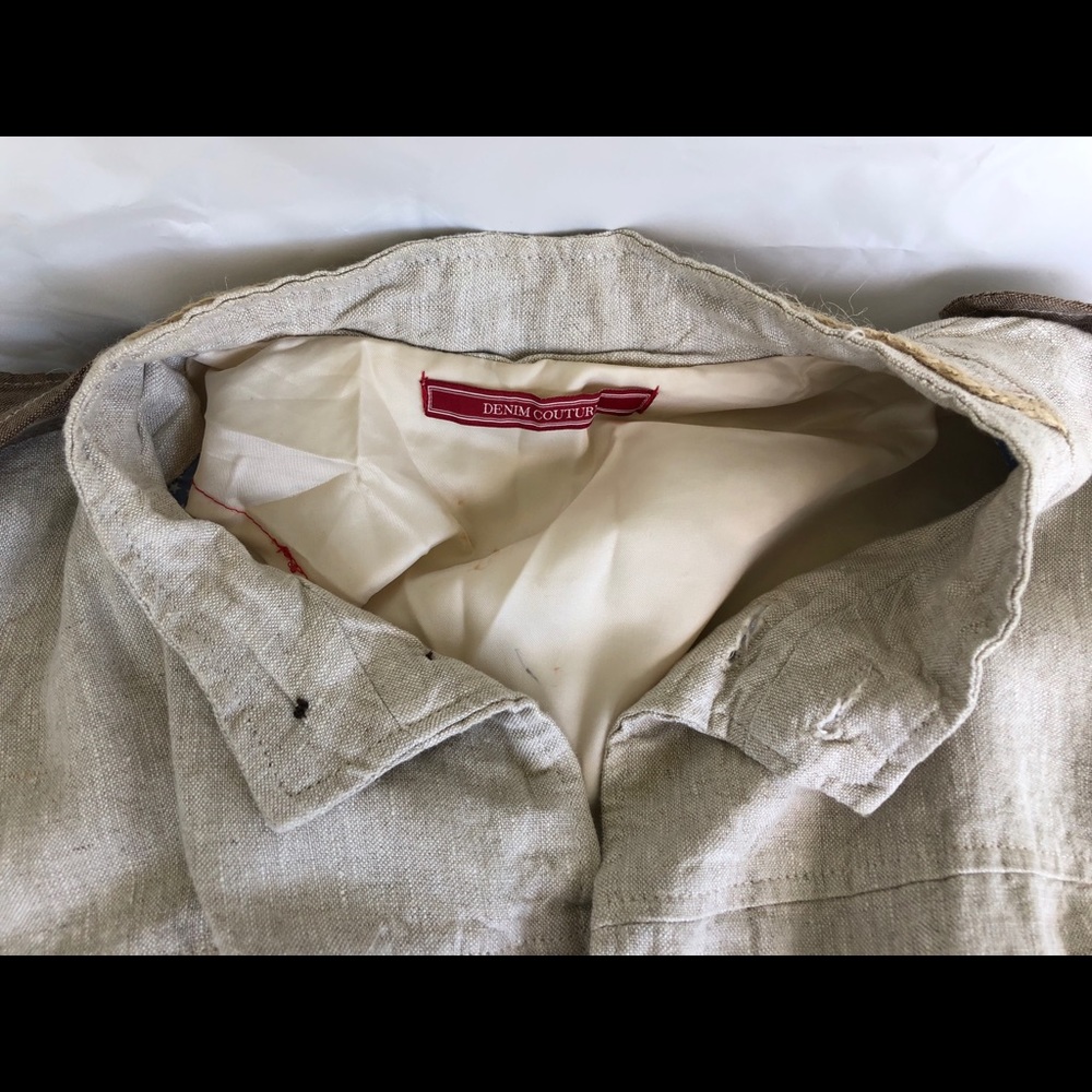 Zara man - Picture 3 of 7